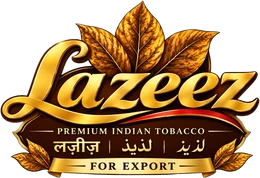 Lazeez